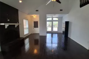 1503 Laguna Vista Wy, Grapevine, TX 76051 - Photo 13