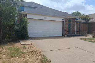 1503 Laguna Vista Wy, Grapevine, TX 76051 - Photo 3