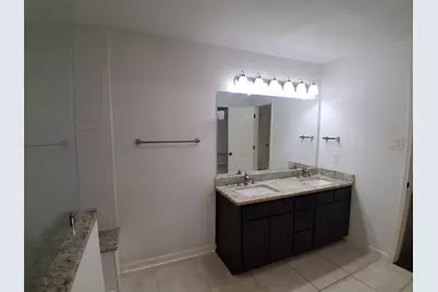 1503 Laguna Vista Way, Grapevine, TX 76051 - Photo 25