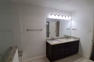 1503 Laguna Vista Wy, Grapevine, TX 76051 - Photo 25