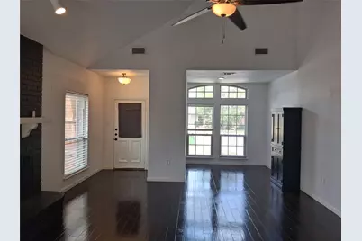 1503 Laguna Vista Way, Grapevine, TX 76051 - Photo 7