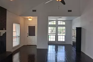 1503 Laguna Vista Wy, Grapevine, TX 76051 - Photo 7