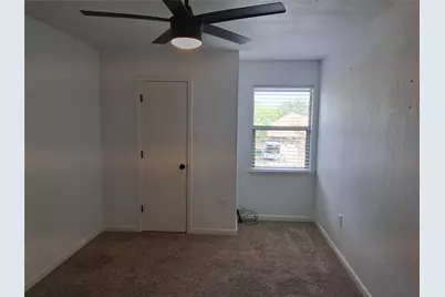 1503 Laguna Vista Way, Grapevine, TX 76051 - Photo 33