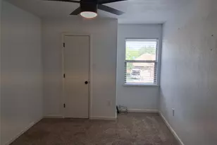 1503 Laguna Vista Wy, Grapevine, TX 76051 - Photo 33