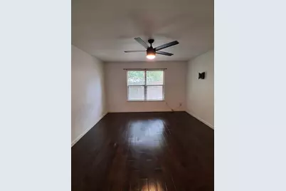 1503 Laguna Vista Way, Grapevine, TX 76051 - Photo 21