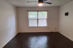 1503 Laguna Vista Wy, Grapevine, TX 76051 - Photo 21