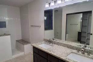 1503 Laguna Vista Wy, Grapevine, TX 76051 - Photo 23