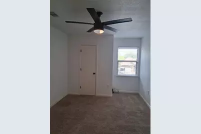 1503 Laguna Vista Way, Grapevine, TX 76051 - Photo 35