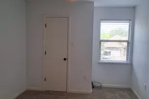 1503 Laguna Vista Wy, Grapevine, TX 76051 - Photo 35