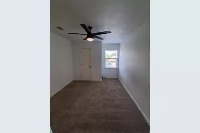 1503 Laguna Vista Way, Grapevine, TX 76051 - Photo 37