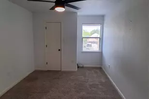 1503 Laguna Vista Wy, Grapevine, TX 76051 - Photo 37