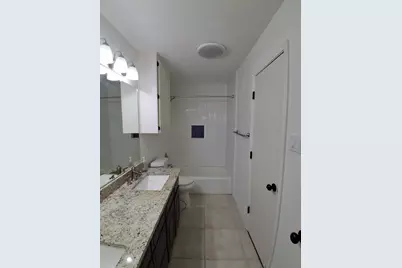 1503 Laguna Vista Way, Grapevine, TX 76051 - Photo 29