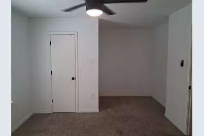 1503 Laguna Vista Way, Grapevine, TX 76051 - Photo 27