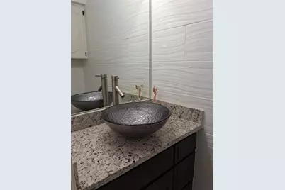 1503 Laguna Vista Way, Grapevine, TX 76051 - Photo 19