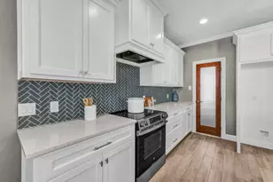 Springhill Tbd Kay Terrace Ln, Weatherford, TX 76088 - Photo 17