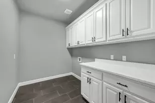 Sage Tbd Kay Terrace Ln, Weatherford, TX 76088 - Photo 21