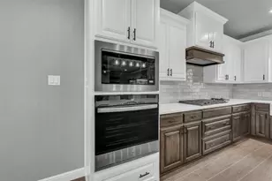 Sage Tbd Kay Terrace Ln, Weatherford, TX 76088 - Photo 15