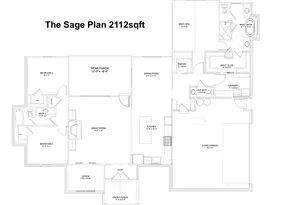 Sage Tbd Kay Terrace Ln, Weatherford, TX 76088 - Photo 5