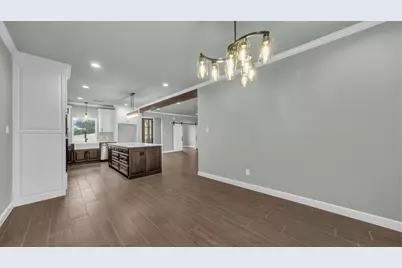 Sage Tbd Kay Terrace Lane, Weatherford, TX 76088 - Photo 17