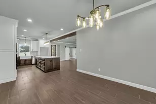 Sage Tbd Kay Terrace Ln, Weatherford, TX 76088 - Photo 17