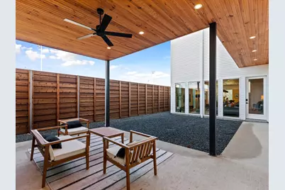 401 Martinique Avenue, Dallas, TX 75223 - Photo 17