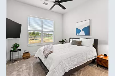 401 Martinique Avenue, Dallas, TX 75223 - Photo 13