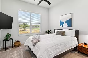 401 Martinique Ave, Dallas, TX 75223 - Photo 13