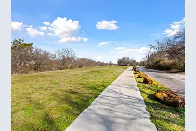 401 Martinique Avenue, Dallas, TX 75223 - Photo 19