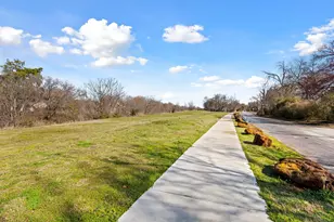 401 Martinique Ave, Dallas, TX 75223 - Photo 19