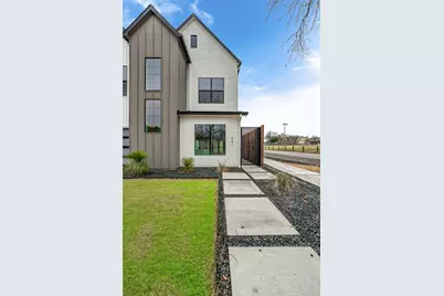 401 Martinique Avenue, Dallas, TX 75223 - Photo 1