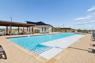7521 Bent Gale Rd, Pilot Point, TX 76258 - Photo 15