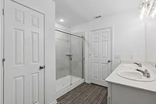 7521 Bent Gale Rd, Pilot Point, TX 76258 - Photo 7