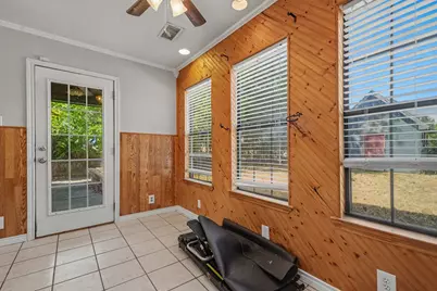 145 N Imperial Drive, Denison, TX 75020 - Photo 17