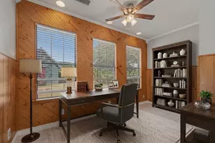 145 N Imperial Dr, Denison, TX 75020 - Photo 5
