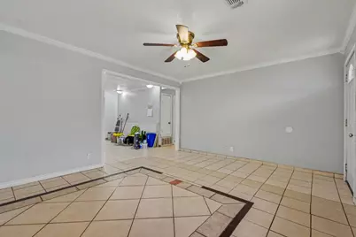145 N Imperial Drive, Denison, TX 75020 - Photo 11