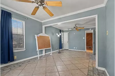 145 N Imperial Drive, Denison, TX 75020 - Photo 19
