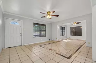 145 N Imperial Dr, Denison, TX 75020 - Photo 3