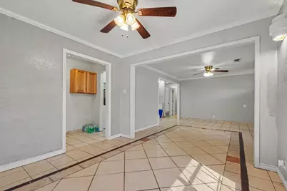 145 N Imperial Drive, Denison, TX 75020 - Photo 9