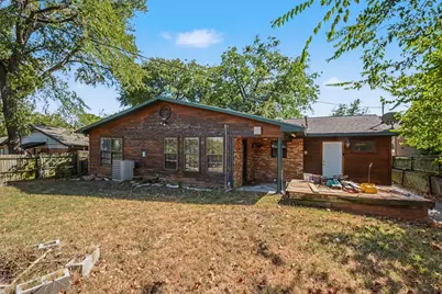 145 N Imperial Drive, Denison, TX 75020 - Photo 31
