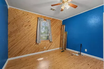 145 N Imperial Drive, Denison, TX 75020 - Photo 25
