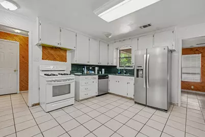 145 N Imperial Drive, Denison, TX 75020 - Photo 3