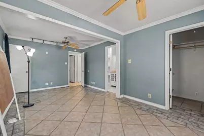 145 N Imperial Drive, Denison, TX 75020 - Photo 21