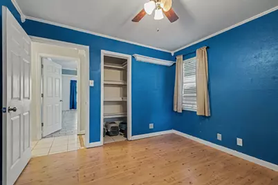 145 N Imperial Drive, Denison, TX 75020 - Photo 23
