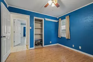 145 N Imperial Dr, Denison, TX 75020 - Photo 23