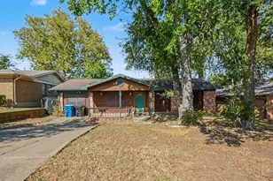145 N Imperial Dr, Denison, TX 75020 - Photo 1