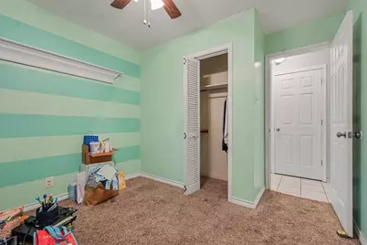 145 N Imperial Drive, Denison, TX 75020 - Photo 27