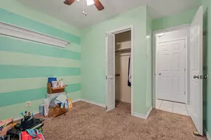 145 N Imperial Dr, Denison, TX 75020 - Photo 27
