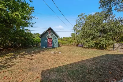 145 N Imperial Drive, Denison, TX 75020 - Photo 29