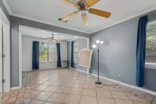 145 N Imperial Dr, Denison, TX 75020 - Photo 17