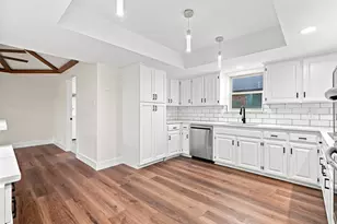 305 Bellmeade Dr, Garland, TX 75040 - Photo 11